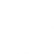 Nordic Purity Promise
