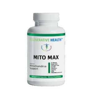 Mito-Max