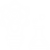 Science-Backed Formulations